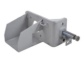 111689 Non-OEM, LH Spindle Weldment | Skyjack